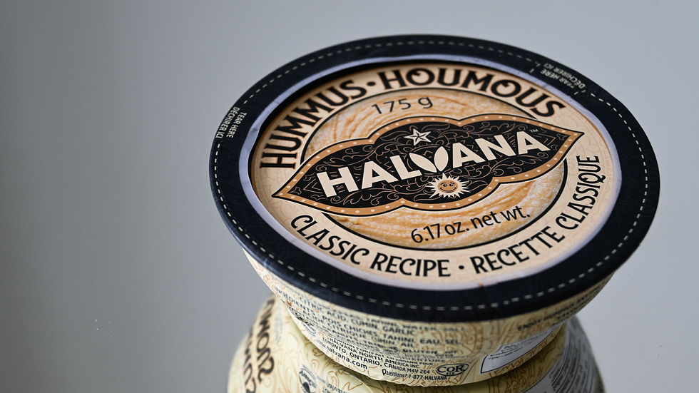 Halvana Mirror.jpg