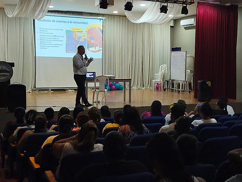 WhatsApp Image 2025-09-08 at 10.44.29 AM.jpeg