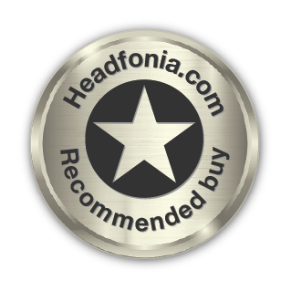 Recommended_2026_6.png