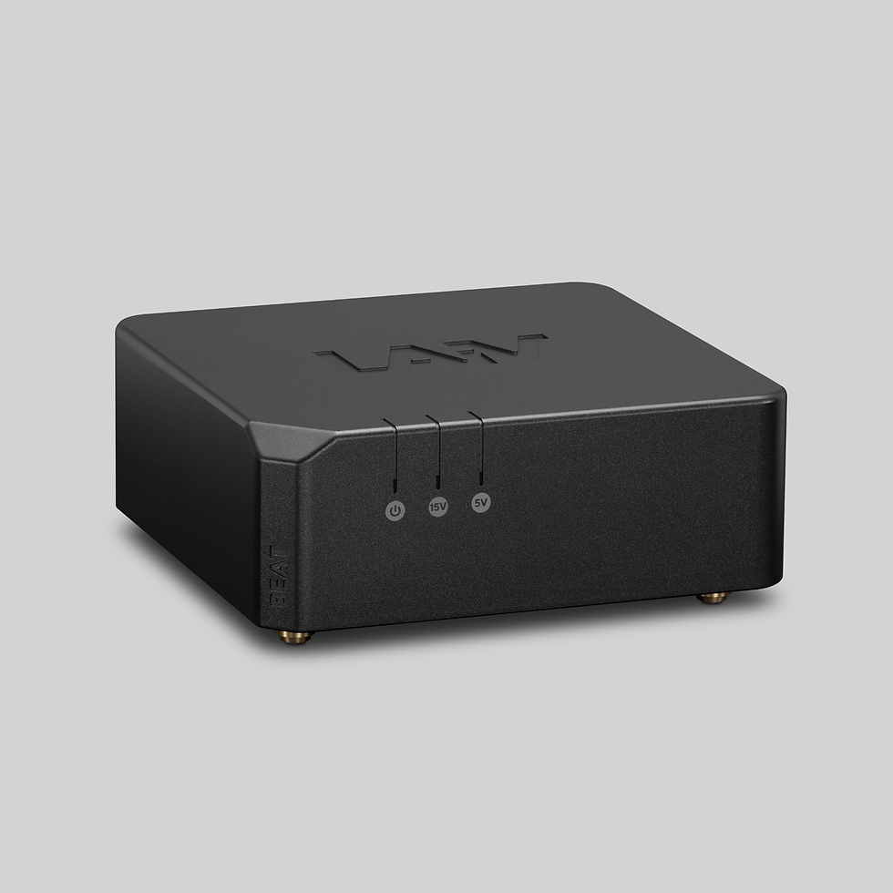Harmony DAC.png