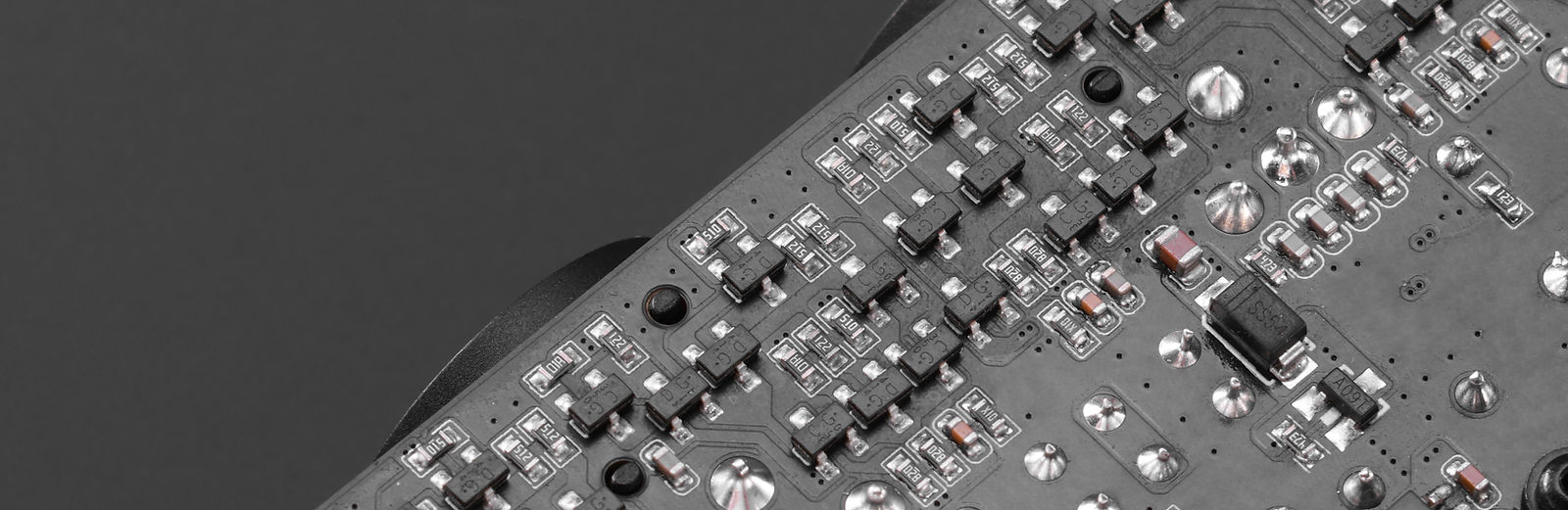 LAiV Audio Harmony µDAC