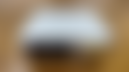 LAiV Crescendo Verse R2R DAC reviewed by ecoustics