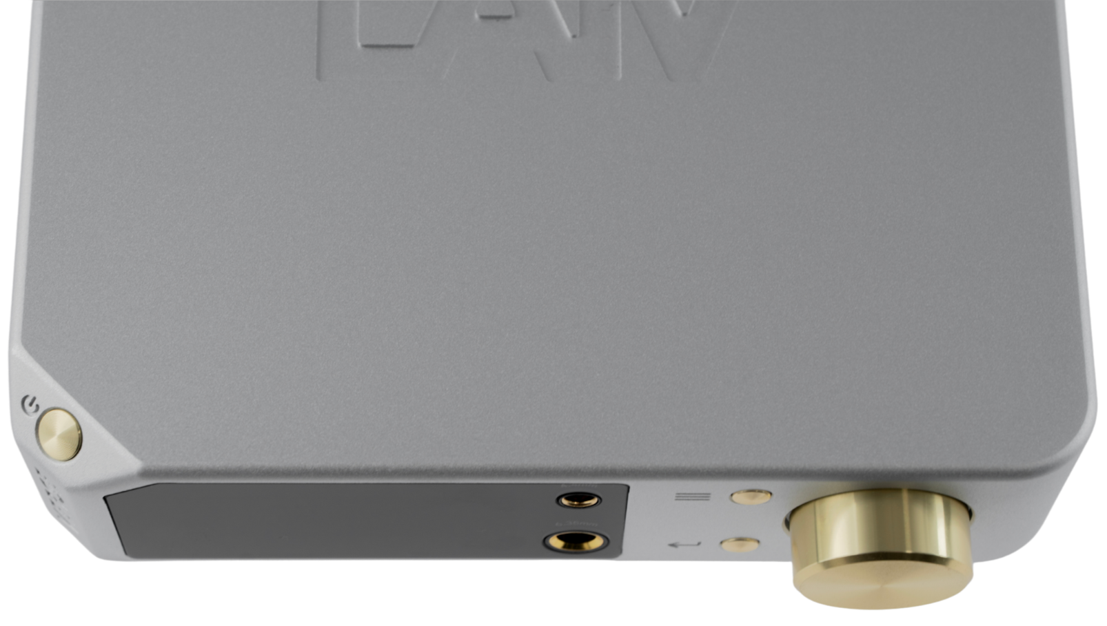 Crescendo VERSE top down_edited.png