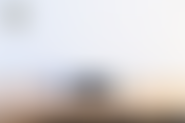 LAiV Crescendo VERSE R2R DAC and headphone amplifier reviewed by Headfonia