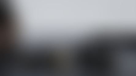 Introducing the LAiV Harmony µDAC: The Next Step in Compact Audiophile Performance