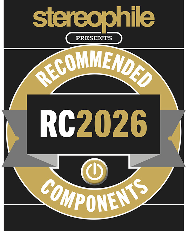 0426-Reccomps26_Promo-600.jpg