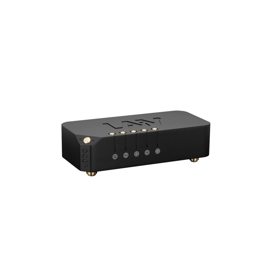 Harmony uDDC Dimensions.png