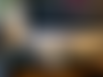 LAiV Crescendo VERSE reviewed by 6moons