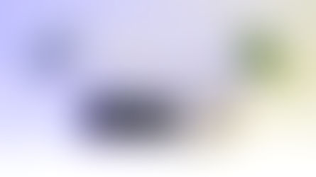 Soundnews: Could this be the New Benchmark under $5K?