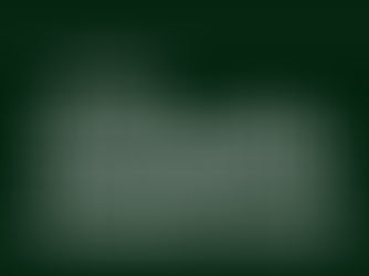 A British Audiophile: Harmony DAC Hottest DAC of 2024!