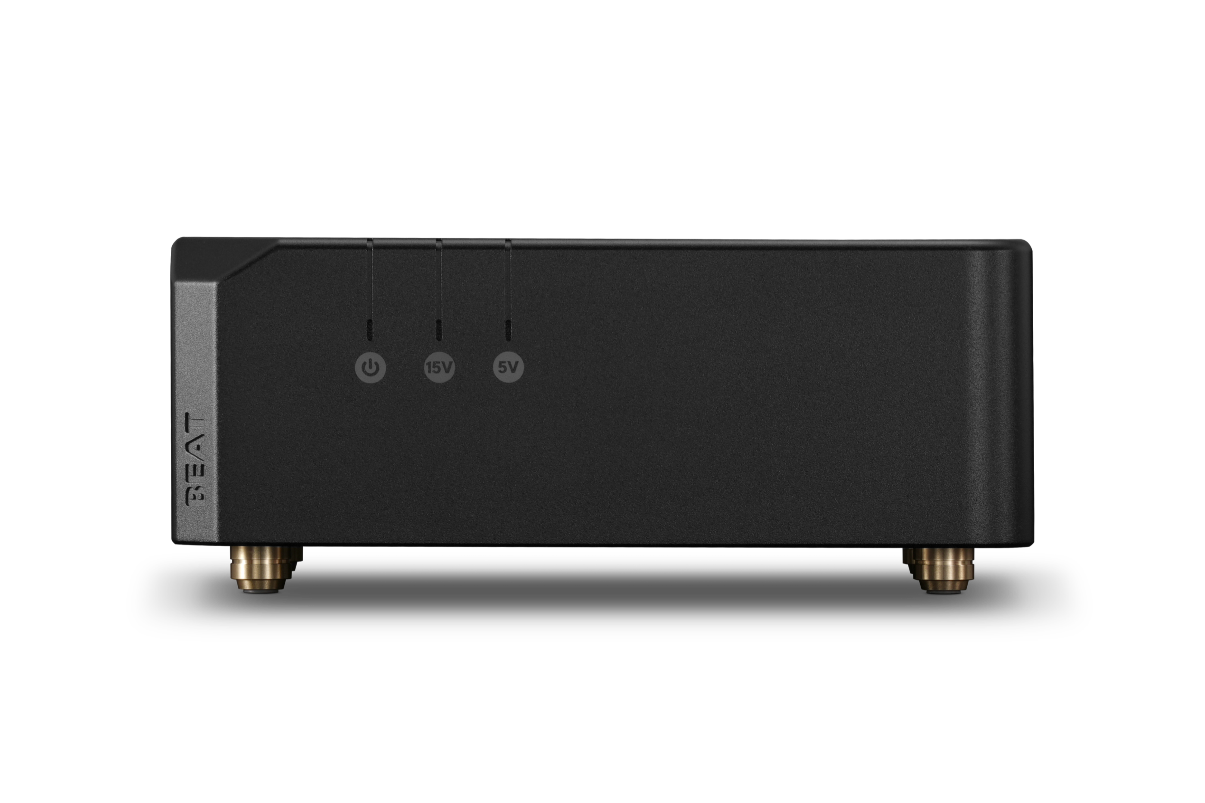 LAiV Crescendo BEAT linear power supply