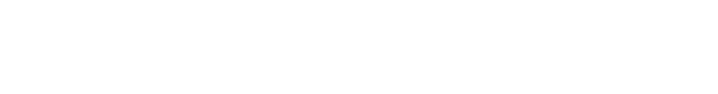 uDAC (Dark)_edited.png