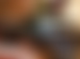 World Premiere Review for the Harmony HP2A by 6moons.