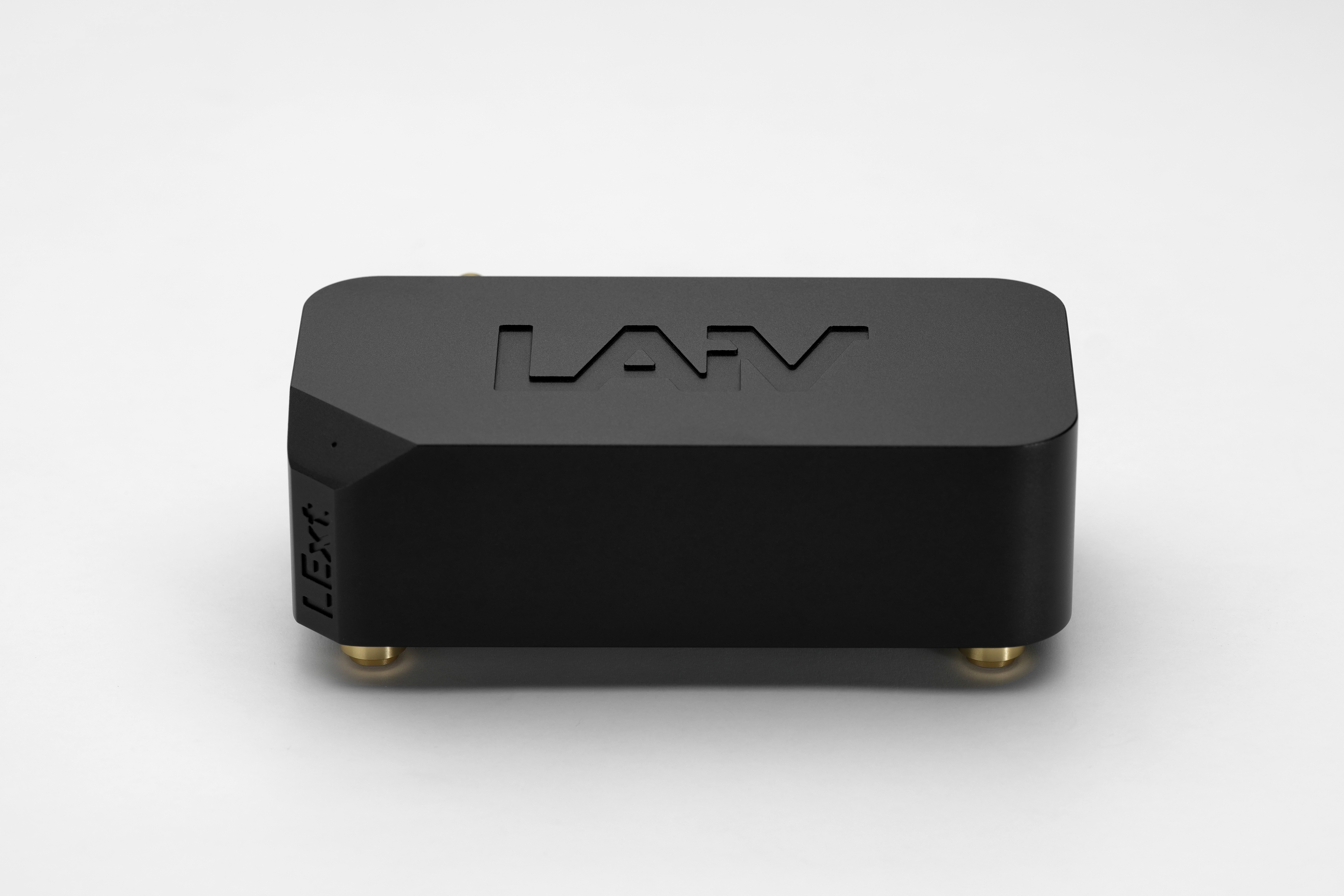 LAiV Harmony LExt IN2