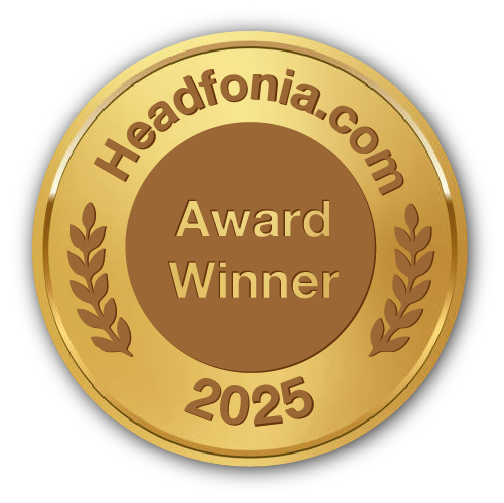 Award Winner 2025-5.png
