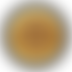 LAiV Harmony HP2A Wins Best Headphone Amplifier!