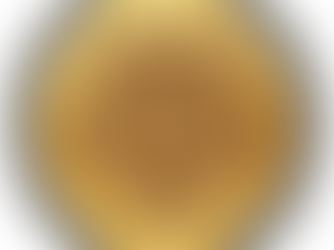 LAiV Harmony HP2A Wins Best Headphone Amplifier!