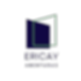 LOGO 2 transp.png