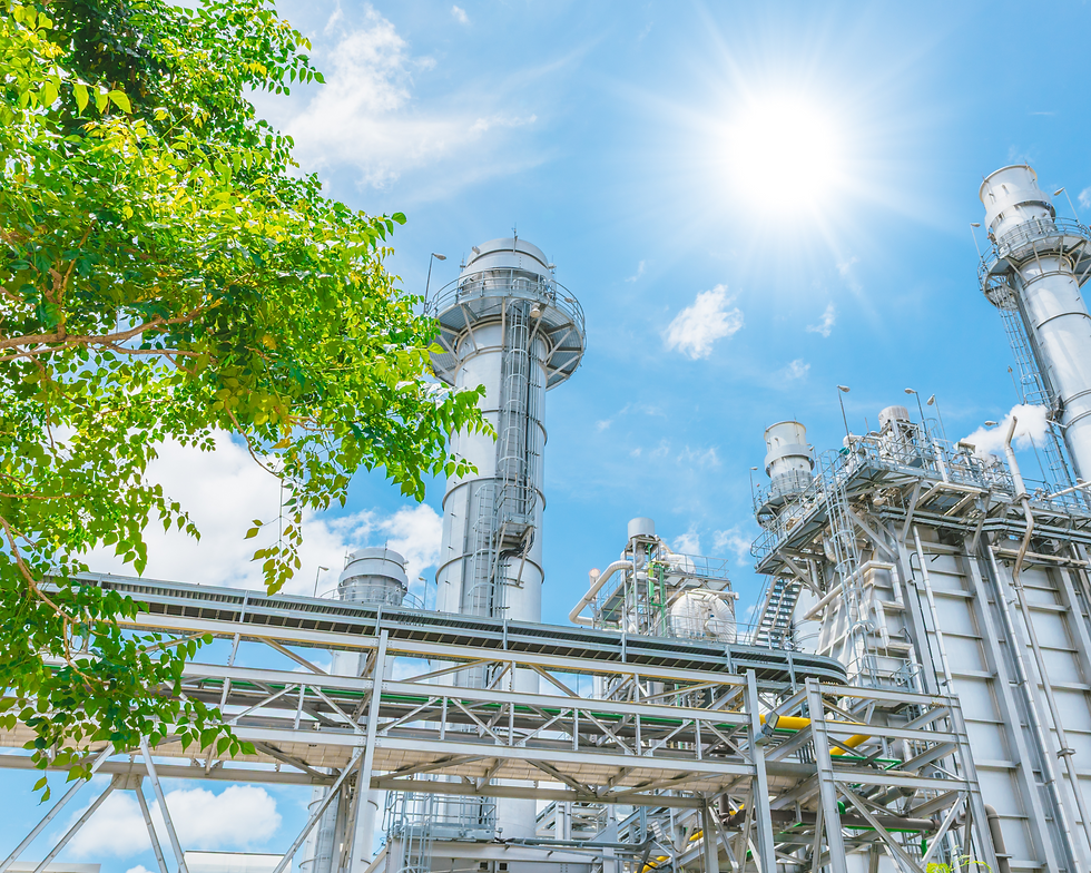 WEB COVADDIP (4).png