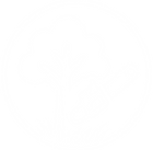 JC logo hvid.png