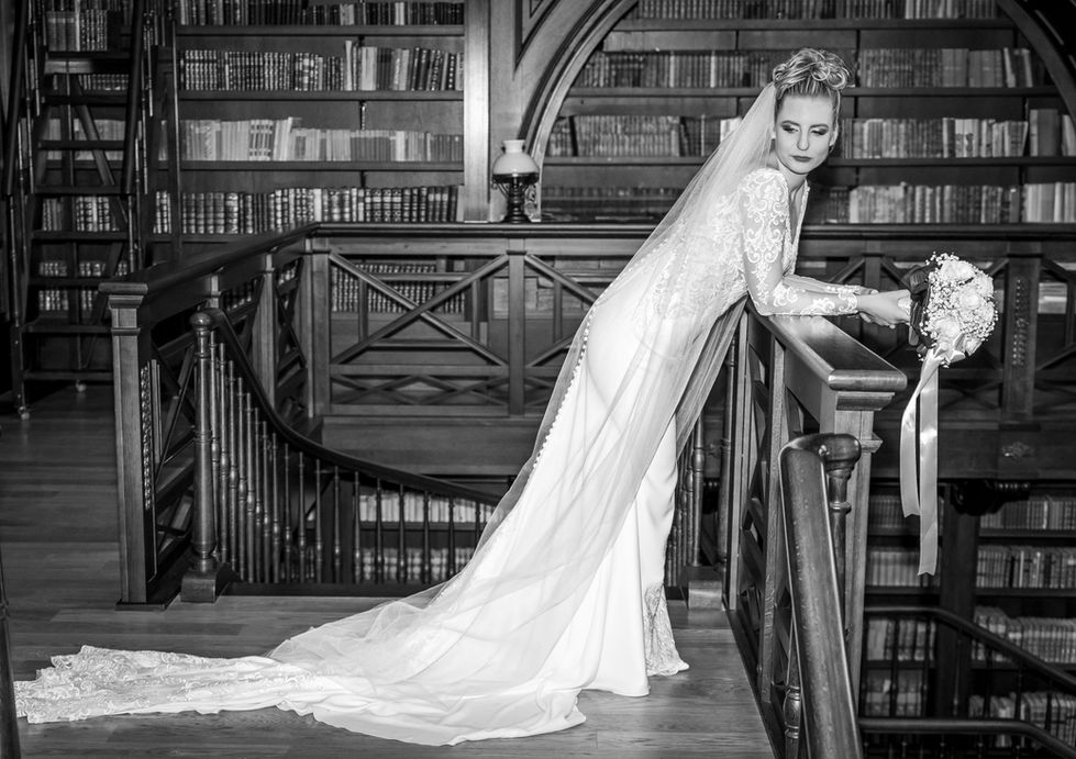 Svadobne fotenie, svadobne portrety, svadba, svadobny fotograf