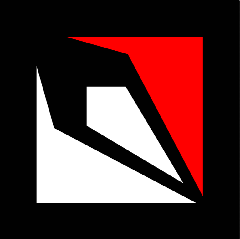MAX_Logo_Seule_300dpi_VF_edited.png
