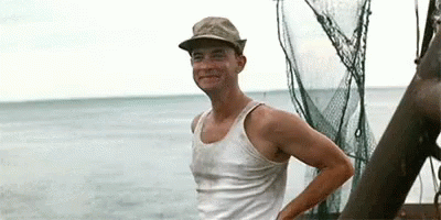 tom-hanks-forest-gump.gif