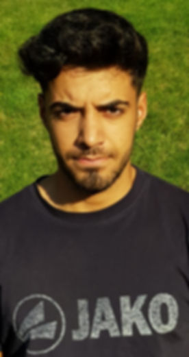 emre turan.jpeg