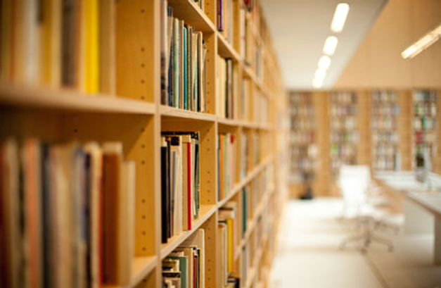 library-cronos.jpg