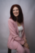 Monika Wald OB-Kandidatin für Mühlacker
