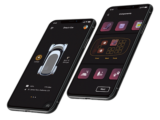 TIAN PSA_Page_33 copy.png