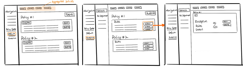 Untitled_Artwork 2 1.png