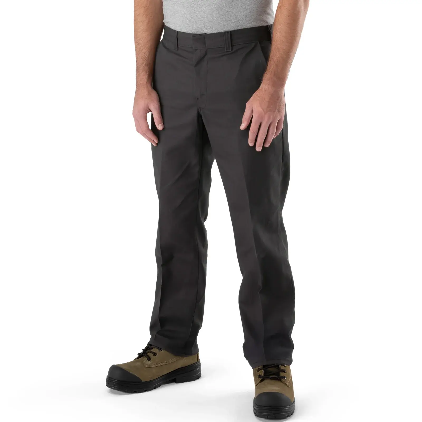 Pantalon Big Bill