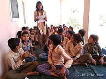 Children_Voice_Poetry.jpeg