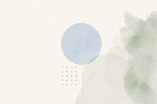 Background.png