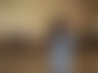 Create Movement Within