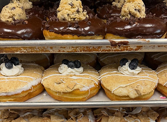 Weekend Donuts.jpg