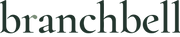 logo_branchbell.png