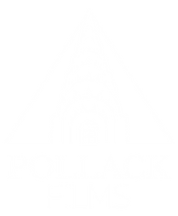 PF-Logo-White.png
