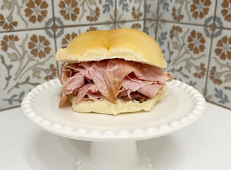 Signature Hot Ham and Rolls.jpg