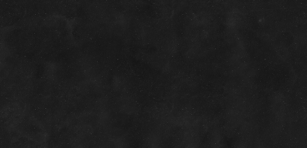 10-18-2024-Frank-BGpic 2.png