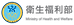 logo (1).png