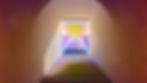 02012025_MarjanVanAubel_012.jpg