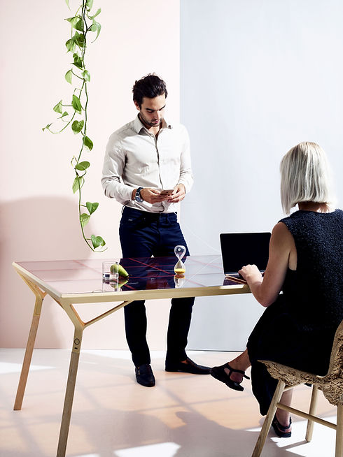 4.Table_08_by_Mitch_Payne.jpg
