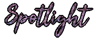 spotlight.gif