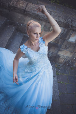 _MG_3815_web