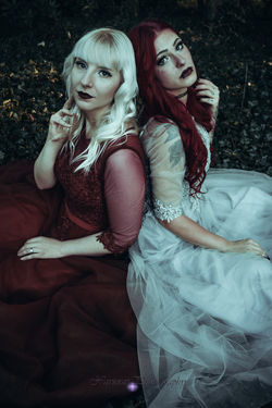 _MG_3942_web