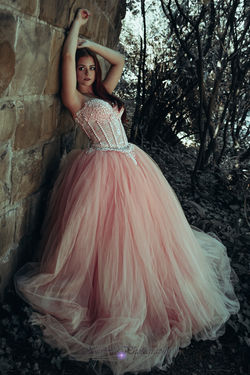 _MG_3716_web
