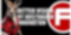 Screenshot_5-12-2025_164749_www.fyrlyt_edited.jpg