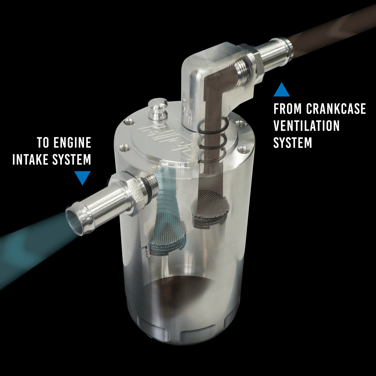 Catch-Can-Cutaway-diagram-SQUARE.gif